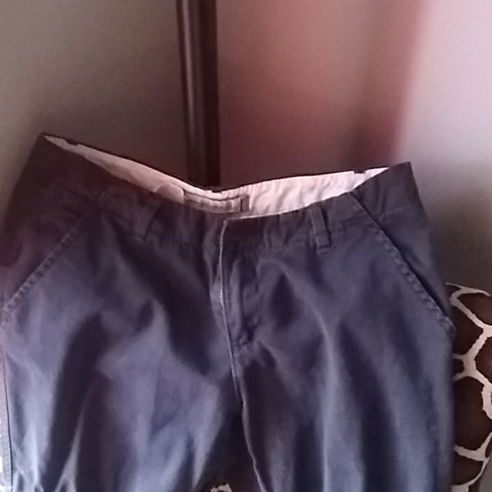 Trousers